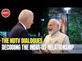 India Most Stable Country Now: US-India Partnership Forum Head Mukesh Aghi