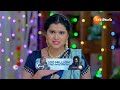 Radhamma Kuthuru | Ep - 1463 | Best Scene | Jul 19 2024 | Zee Telugu  - 03:50 min - News - Video