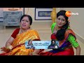 Radhamma Kuthuru | Ep - 1463 | Best Scene | Jul 19 2024 | Zee Telugu