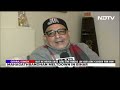 Another Nitish Kumar Flip-Flop Ahead Of 2024 Polls?  - 03:09 min - News - Video