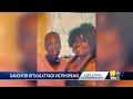 Daughter of woman killed by pit bulls speaks with 11 News  - 02:19 min - News - Video