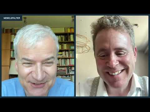 EU inspectors on farms, crooked carrots, feminist constitution, solar power, biodiversity