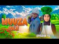 MUUZA MAJI [76]