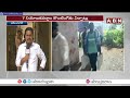 Karimnagar : స్ట్రాంగ్ రూముల పరిసర ప్రాంతాల్లో 144 సెక్షన్ !! || ABN Telugu  - 03:37 min - News - Video