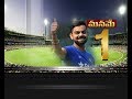 India win 5th ODI vs Australia by 7 Wickets, Become World No 1