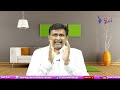 Babu Good Decision On TTD తిరుమల కొండపై బాబు మార్క్  - 01:42 min - News - Video