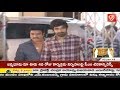 Special Report On SIT Hyderabad Tollywood Drug Racket Case