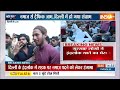 Delhi Inderlok Roadside Namaz Issue: दिल्ली में सड़क पर नमाज..बवाल हो गया आज | Delhi Police | Juma  - 12:05 min - News - Video