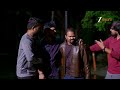 Mukkupudaka | Ep - 991 | Webisode | Sep 10 2025 | Zee Telugu