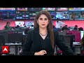 UP Police Encounter News LIVE: भागा रहा था रहीम, पुलिस ने मारी  गोली, लोगों में खुशी की लहर! LIVE - 00:00 min - News - Video