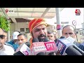 राजद नेता Tejashwi Yadav के बयान पर Bihar के उपमुख्यमंत्री Samrat Choudhary ने क्या कहा ? | Aaj Tak  - 01:19 min - News - Video