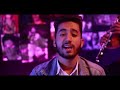 TÉLÉCHARGER WARDA AL JAZAIRIA EYYAM MP3 EYYAM TÉLÉCHARGER MP3 WARDA AL JAZAIRIA