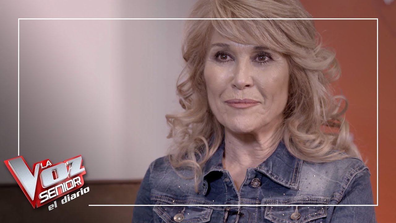 SCARICA VIDEO DA ANTENA 3