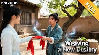 A time traveler’s guide to becoming a billionaire in ancient China! 📈 #Isekai #TimeTravelDrama