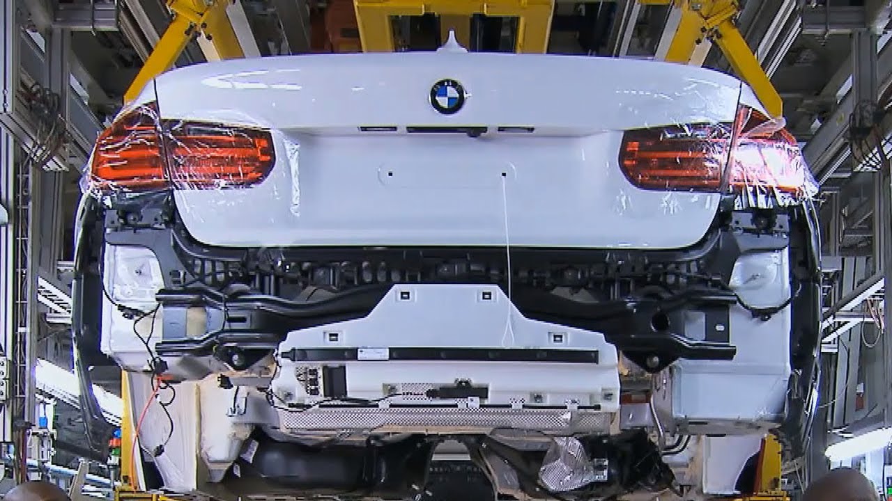 Youtube bmw south africa #3