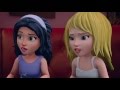Mp4 تحميل Lego Friends 2016 Girlz 4 Life Part 1 أغنية تحميل موسيقى
