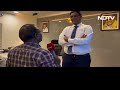DMK Denies Alleged Links with Drug Smuggler Amidst Election Campaign  - 02:40 min - News - Video