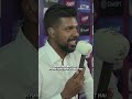 Hindi Mein Jazbaat, Cricket Ka Alag Hi Andaaz! | #INDvWI