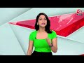 Swati Maliwal से जुड़े सवाल पर चुप रहे CM Kejriwal, Sanjay Singh ने दिए मणिपुर और रेवन्ना के उदाहरण  - 02:05 min - News - Video