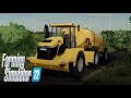 Terra Gator 3244 + Trailer v1.0.0.0