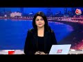 2024 Elections LIVE Updates: Maharashtra में तय हो गया सीटों का फॉर्मूला | Amit Shah | CM Shinde  - 30:10 min - News - Video