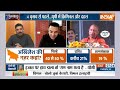 BJP ने UP में Medical College के आंकड़े जनता से गलत बताए...Tehseen Poonawalla का बड़ा इल्जाम  - 04:24 min - News - Video