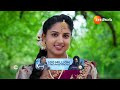 Prema Entha Maduram | Ep - 1268 | Best Scene | May 30 2024 | Zee Telugu  - 04:01 min - News - Video