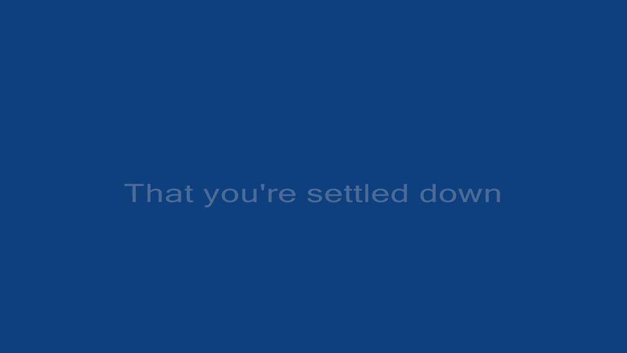 http://i1.ytimg.com/vi/m0jdhIEsPiQ/maxresdefault.jpg