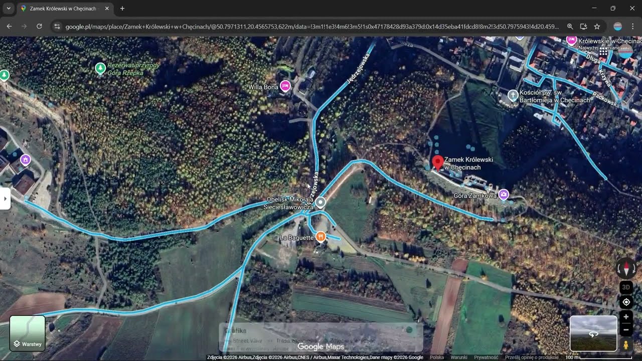 Nieprawdopodobny furiacki atak na kierowców dokonany przez kielecką policję. Jak jacyś bandyci? #295