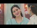 Prema Yuddham | Ep - 13 | Webisode | Sep 01 2025 | Zee Telugu  - 08:26 min - News - Video