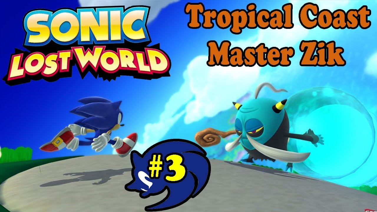 abm-sonic-lost-world-sonic-gangs-tropical-coast-walkthrough-3-hd-youtube