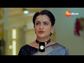 Chiranjeevi Lakshmi Sowbhagyavati | Ep - 712 | Preview | Mar 27 2025 | Zee Telugu