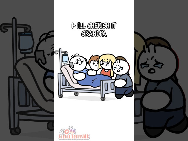 Giving Your Video Games Away After You Die