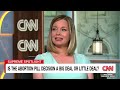 Is Justice Alito a culture warrior? Political panel weighs in(CNN) - 07:31 min - News - Video