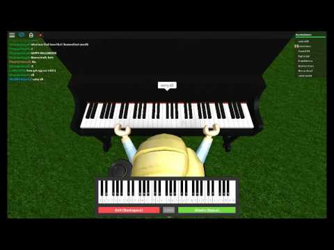 Roblox Codes Piano Sheets Robux Id Codes - join us for a bite roblox song id