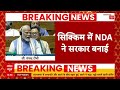 LIVE : PM Modi के भाषण के दौरान कैसा था Rahul का रिएक्शन ? । Parliament Speech । Akhilesh  - 01:11:46 min - News - Video