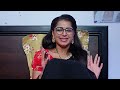 Seethe Ramudi Katnam - Full Ep - 477 - Seetha, Ram, Madhumitha - Zee Telugu