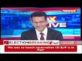 Migrant Kashmiri Pandits Cast Vote in Baramulla | Special Polling Station Set Up in Jagti | NewsX  - 01:23 min - News - Video
