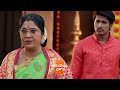 Janaki Ramayya Gari Manavaralu | Premiere Ep 12 Preview - May 18 2024 | Telugu  - 00:56 min - News - Video