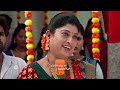 Janaki Ramayya Gari Manavaralu | Premiere Ep 12 Preview - May 18 2024 | Telugu
