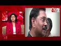 AAJTAK 2 LIVE | CONGRESS MP DHIRAJ SAHU के ठिकानों पर खत्म हुई रेड, अब हुआ खुलासा !  | IT RAID | AT2  - 55:21 min - News - Video