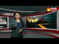 Political Corridor: YSRCP దెబ్బకి ఎన్నికలంటే బెంబేలెత్తిపోతున్న టీడీపీ | Nellore Elections |SakshiTV  - 03:17 min - News - Video
