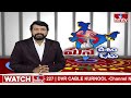ఏపీలో లోక్ సభతో పాటు అసెంబ్లీ పోలింగ్  | AP Elections 2024 | Lok Sabha Elections 2024 | hmtv  - 02:45 min - News - Video