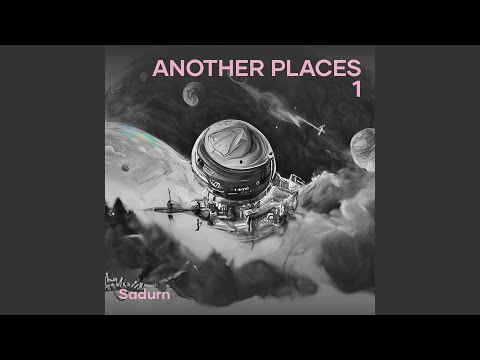 Sadurn - Another Places 1