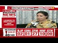 Rthan Probable CM Faces In Delhi | Leaders To Meet Party High Command | NewsX  - 03:23 min - News - Video