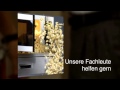 Reinigungsfirma forchheim