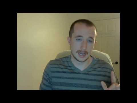 Option trading good or bad