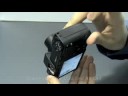 World's First Ricoh GX200 Video Review by DigitalRev