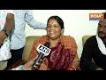 हमने भी नहीं सोचा था, Mohan Majhi को Odisha CM के ऐलान पर उनकी पत्नी Priyanka Marandi #mohanmajhi  - 04:30 min - News - Video