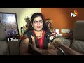 LIVE: Karate Kalyani Hot Comments On Hema Over Rave Party Issue |హేమపై కరాటే కళ్యాణి సంచలన వ్యాఖ్యలు  - 38:10 min - News - Video